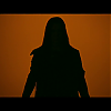 amyleefans00121.png