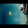 amyleefans00166.png
