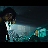 amyleefans00226.png