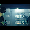 amyleefans00271.png
