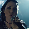 amyleefans01906.png