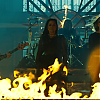 amyleefans03241.png