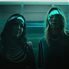 amyleefans03301.png