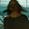 amyleefans03331.png