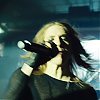 amyleefans03346.png