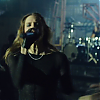 amyleefans03361.png