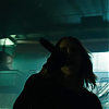amyleefans03391.png