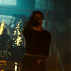 amyleefans03406.png