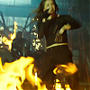 amyleefans03421.png