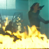 amyleefans03436.png