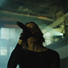 amyleefans03451.png