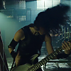 amyleefans03466.png