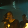 amyleefans03481.png