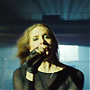 amyleefans03496.png