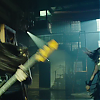 amyleefans03511.png