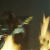 amyleefans03526.png