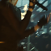 amyleefans03541.png