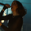amyleefans03556.png