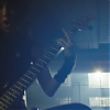 amyleefans03586.png