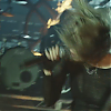 amyleefans03601.png