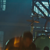 amyleefans03616.png