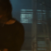 amyleefans03631.png