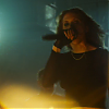 amyleefans03661.png