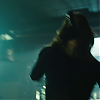 amyleefans03676.png