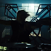 amyleefans03706.png