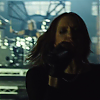 amyleefans03736.png