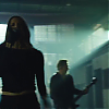 amyleefans03766.png