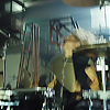 amyleefans03781.png