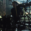 amyleefans03796.png