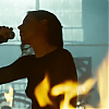 amyleefans03811.png