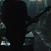 amyleefans03826.png