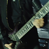 amyleefans03841.png