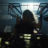amyleefans03886.png