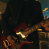 amyleefans03901.png
