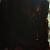 amyleefans03916.png