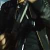 amyleefans03946.png
