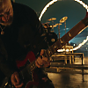 amyleefans03961.png