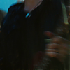 amyleefans03976.png