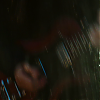 amyleefans03991.png
