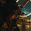 amyleefans04006.png