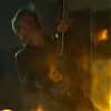 amyleefans04036.png