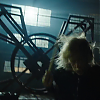 amyleefans04066.png