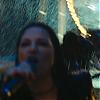 amyleefans04141.png