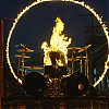 amyleefans04156.png