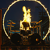 amyleefans04171.png