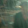 amyleefans04201.png